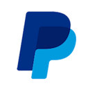 pp