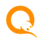 qiwi