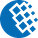 webmoney