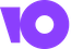 yoomoney