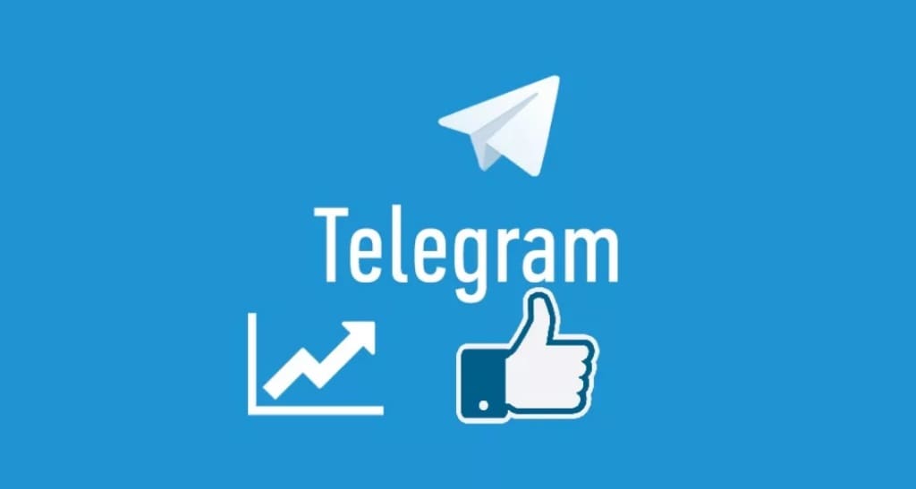 Такая политика повышает интерес к каналу