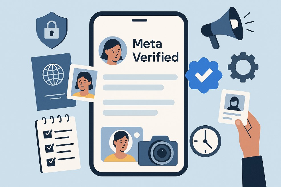 Пошаговая инструкция по оформлению