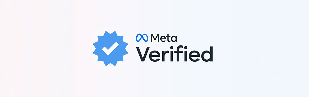 Что дает Meta Verified