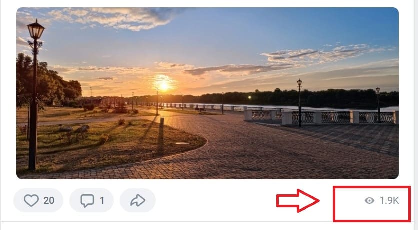 Для фотографий и изображений