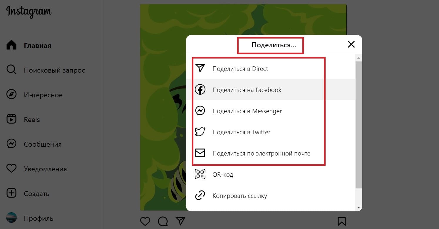 Можно использовать функцию 