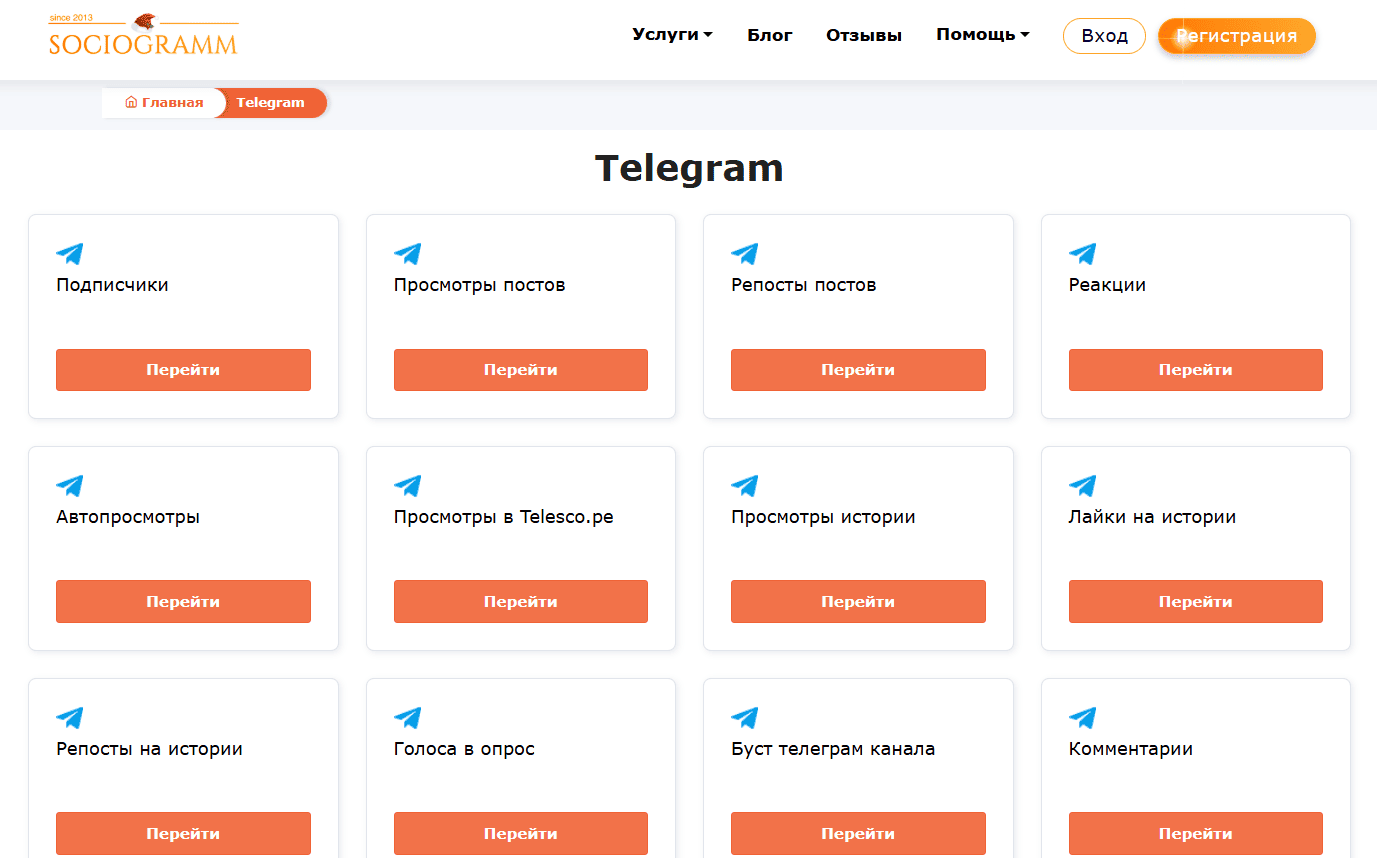 sociogramm.ru