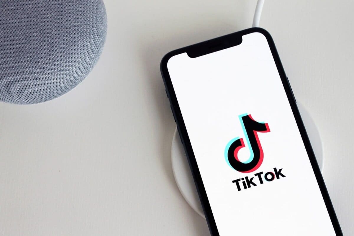 Как попасть в рекомендации TikTok и увеличить просмотры?