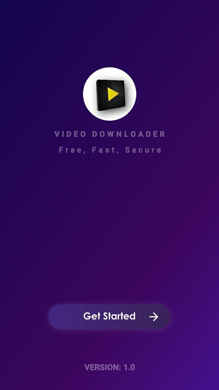 Videoder