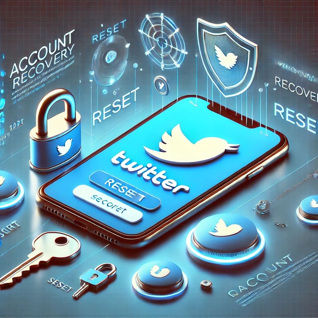 Обратиться к профессионалам Sociogramm