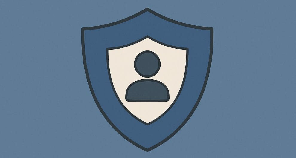 Как защитить аккаунт Телеграм