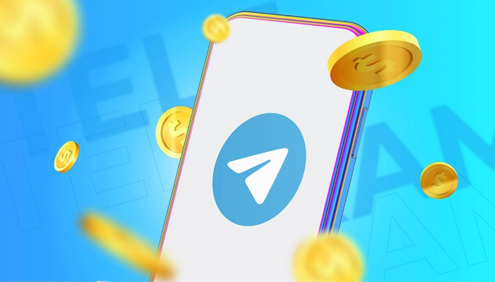 Какие способы монетизации сейчас работают в Telegram-каналах
