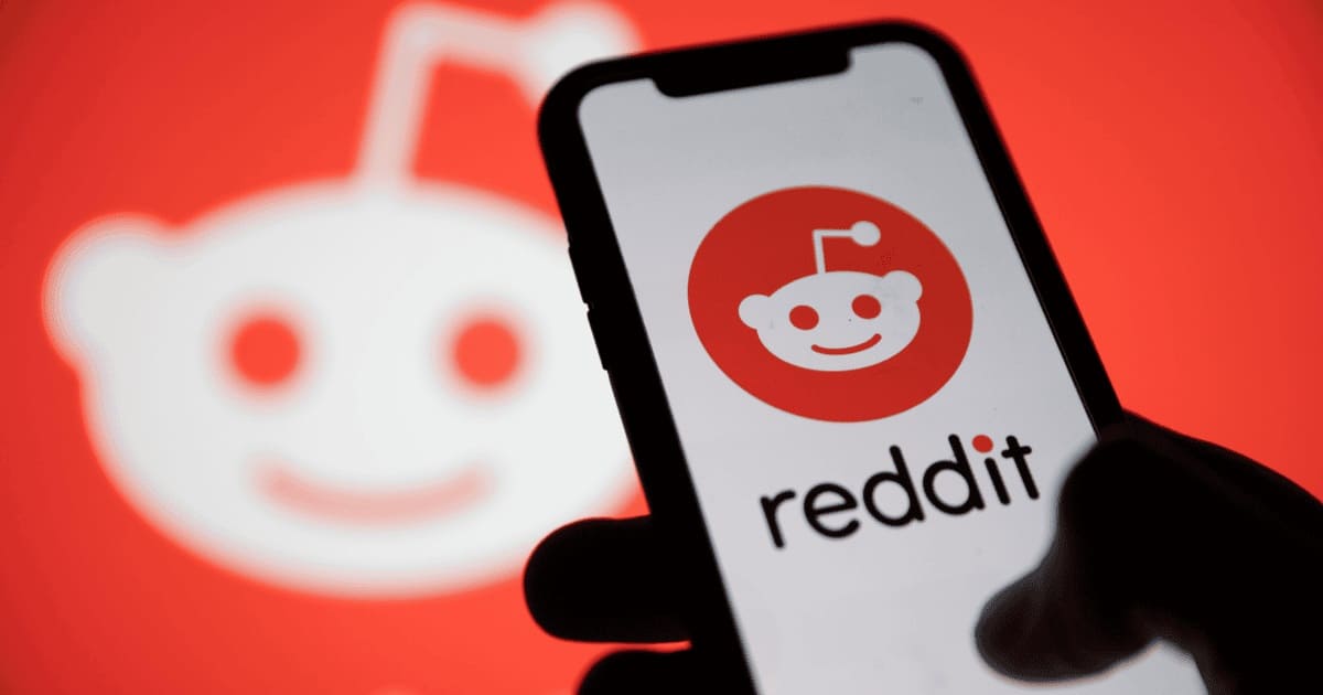 Накрутка подписчиков Reddit с помощью сервиса Sociogramm