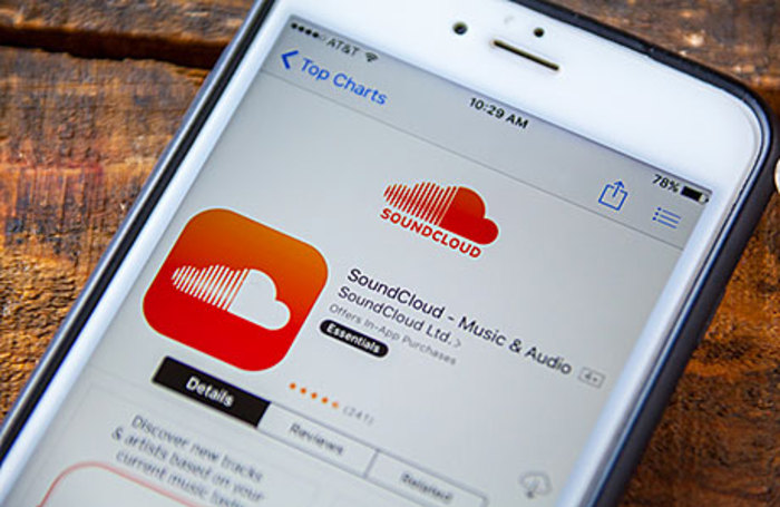 Как продвигать треки в SoundCloud без рисков