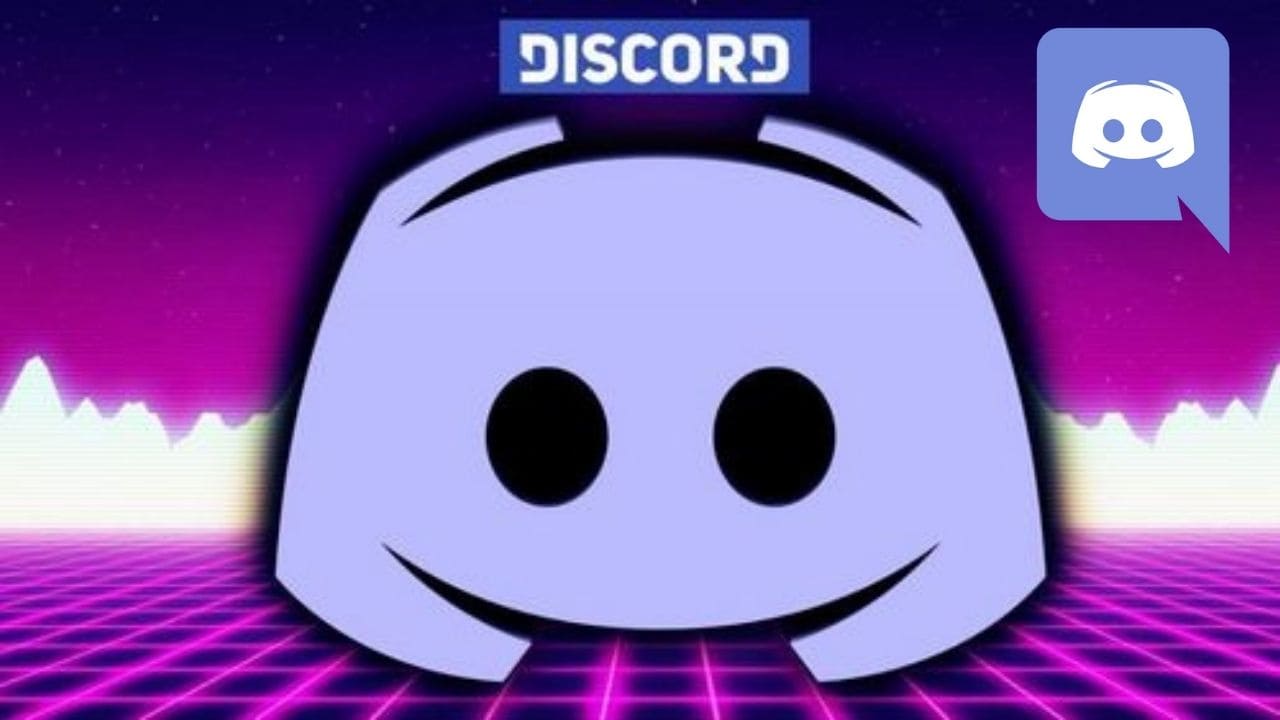 Накрутка реакций Discord