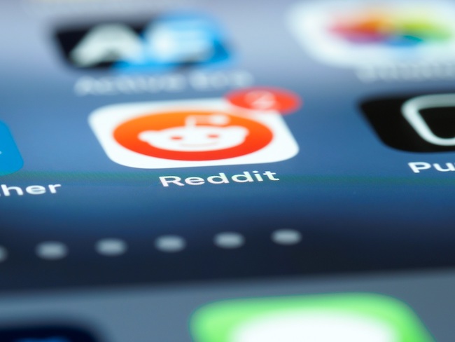 Для чего пользователи заказывают накрутку апвоутов Reddit?